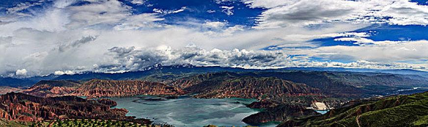 《光环：士官长合集》发布更新 SteamDeck可运行多人模式