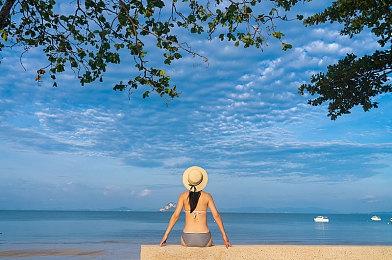 《星空》展示会何时举行？B社回应称仍在筹备中